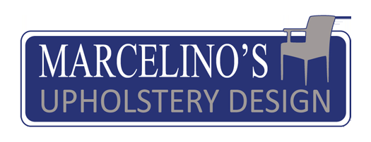 Marcelinos Upholstery Designs